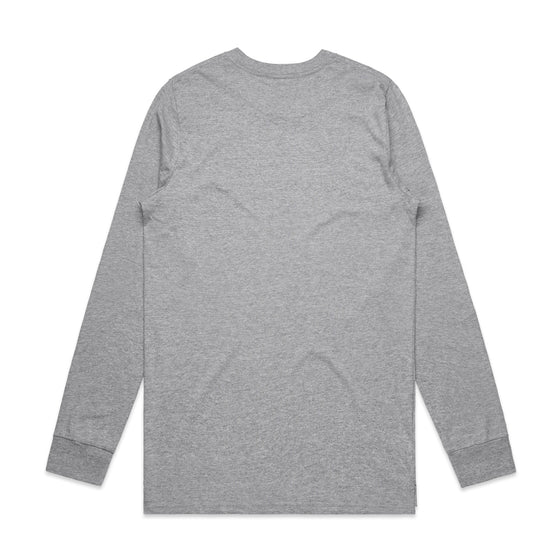 5029 BASE LONG SLEEVE - kustomteamwear.com