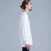 5029 BASE LONG SLEEVE - kustomteamwear.com