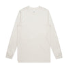 5029 BASE LONG SLEEVE - kustomteamwear.com