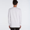 5029 BASE LONG SLEEVE - kustomteamwear.com