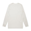 5029 BASE LONG SLEEVE - kustomteamwear.com