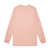 5029 BASE LONG SLEEVE - kustomteamwear.com
