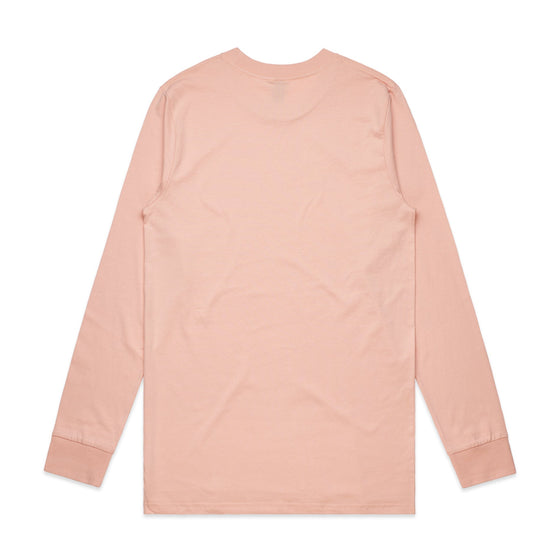 5029 BASE LONG SLEEVE - kustomteamwear.com