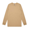 5029 BASE LONG SLEEVE - kustomteamwear.com
