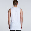 5033 TALL BARNARD TANK - kustomteamwear.com