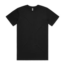  5038 PLUS TEE - kustomteamwear.com