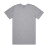 5038 PLUS TEE - kustomteamwear.com