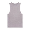 5039 STONE WASH BARNARD TANK - kustomteamwear.com