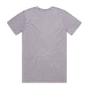 5040 STONE WASH STAPLE TEE - kustomteamwear.com