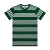 5046 CLASSIC QUAD STRIPE - kustomteamwear.com