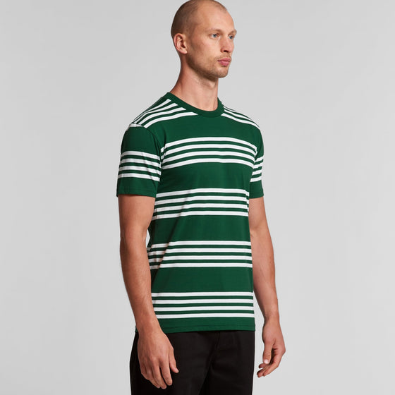 5046 CLASSIC QUAD STRIPE - kustomteamwear.com