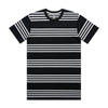 5046 CLASSIC QUAD STRIPE - kustomteamwear.com