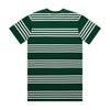 5046 CLASSIC QUAD STRIPE - kustomteamwear.com