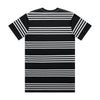 5046 CLASSIC QUAD STRIPE - kustomteamwear.com