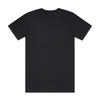 5050 BLOCK TEE - kustomteamwear.com