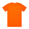 5050 BLOCK TEE - kustomteamwear.com