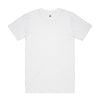 5050 BLOCK TEE - kustomteamwear.com