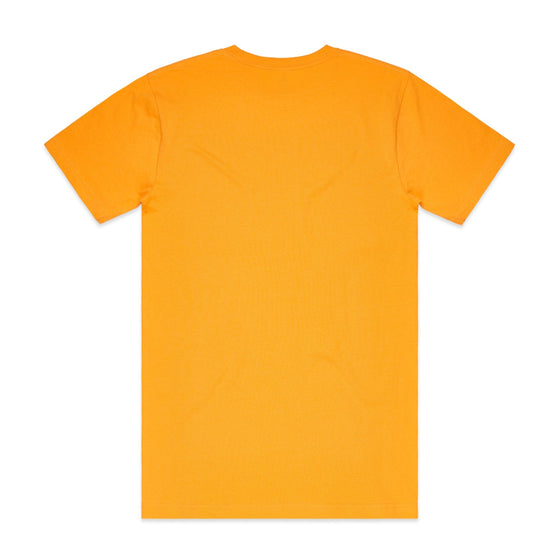 5050 BLOCK TEE - kustomteamwear.com