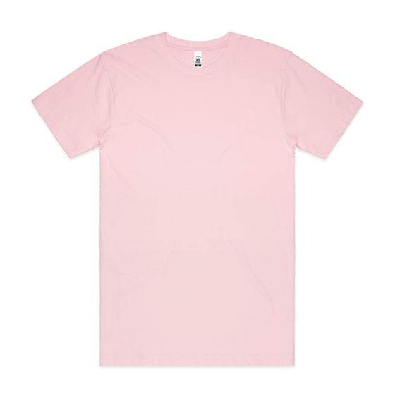 5050 BLOCK TEE - kustomteamwear.com