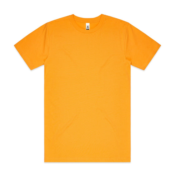 5050 BLOCK TEE - kustomteamwear.com