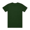 5050 BLOCK TEE - kustomteamwear.com