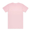 5050 BLOCK TEE - kustomteamwear.com