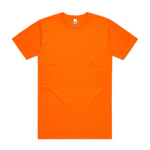  5050F BLOCK TEE - kustomteamwear.com