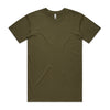 5051 BASIC TEE - kustomteamwear.com