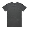 5051 BASIC TEE - kustomteamwear.com