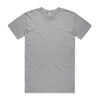 5051 BASIC TEE - kustomteamwear.com