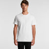 5051 BASIC TEE - kustomteamwear.com