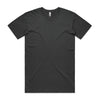 5051 BASIC TEE - kustomteamwear.com