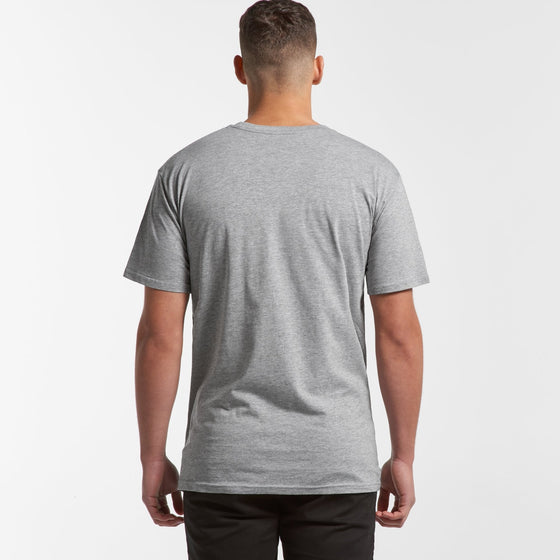 5051 BASIC TEE - kustomteamwear.com