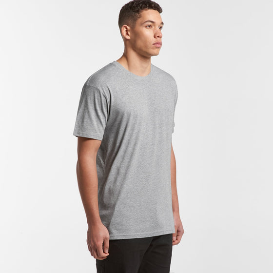 5051 BASIC TEE - kustomteamwear.com