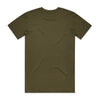 5051 BASIC TEE - kustomteamwear.com