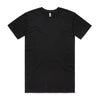 5051 BASIC TEE - kustomteamwear.com