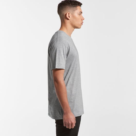 5051 BASIC TEE - kustomteamwear.com