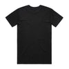 5051 BASIC TEE - kustomteamwear.com