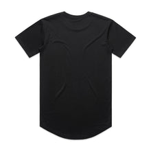  5052 STATE TEE - kustomteamwear.com