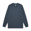 5056 GENERAL LONG SLEEVE - kustomteamwear.com