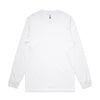 5056 GENERAL LONG SLEEVE - kustomteamwear.com