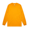 5056 GENERAL LONG SLEEVE - kustomteamwear.com