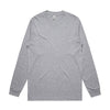 5056 GENERAL LONG SLEEVE - kustomteamwear.com