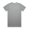 5070 CLASSIC PLUS TEE - kustomteamwear.com