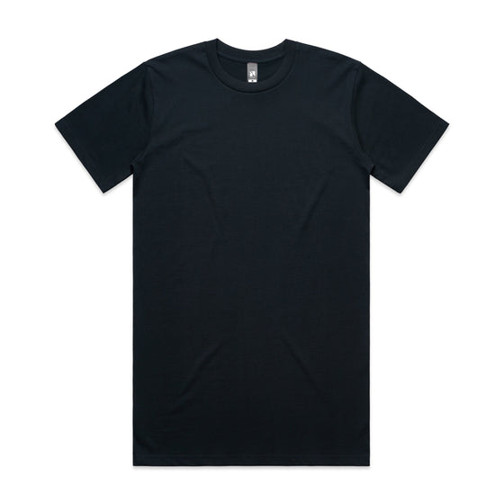 5070 CLASSIC PLUS TEE - kustomteamwear.com