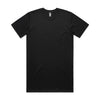 5070 CLASSIC PLUS TEE - kustomteamwear.com