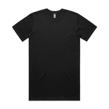  5070 CLASSIC PLUS TEE - kustomteamwear.com