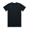 5070 CLASSIC PLUS TEE - kustomteamwear.com