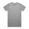 5070 CLASSIC PLUS TEE - kustomteamwear.com