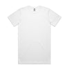 5070 CLASSIC PLUS TEE - kustomteamwear.com